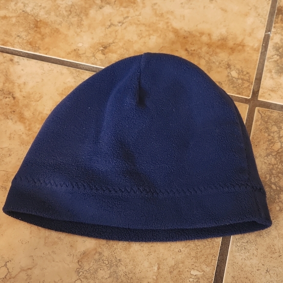 Nike Men's Reversible Beanie - Picture 4 of 4